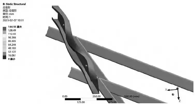 solidworks安装错误